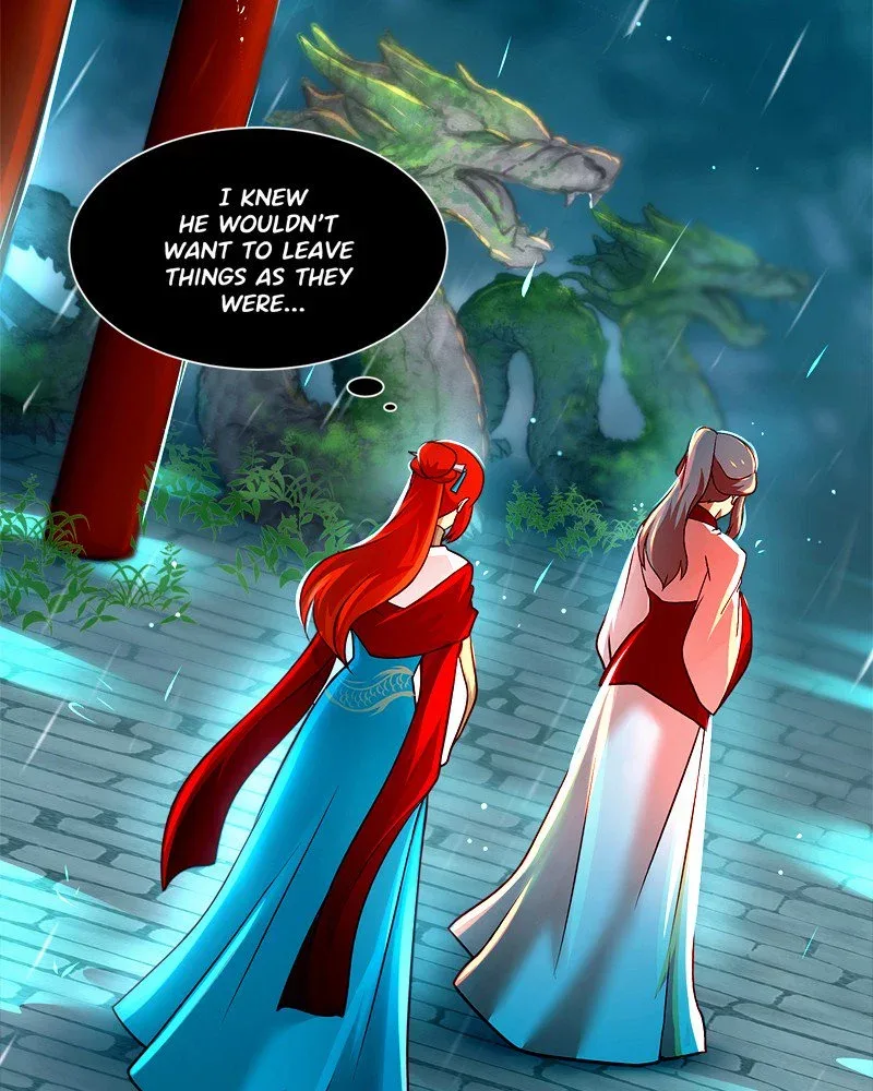 Subzero Chapter 37 page 76