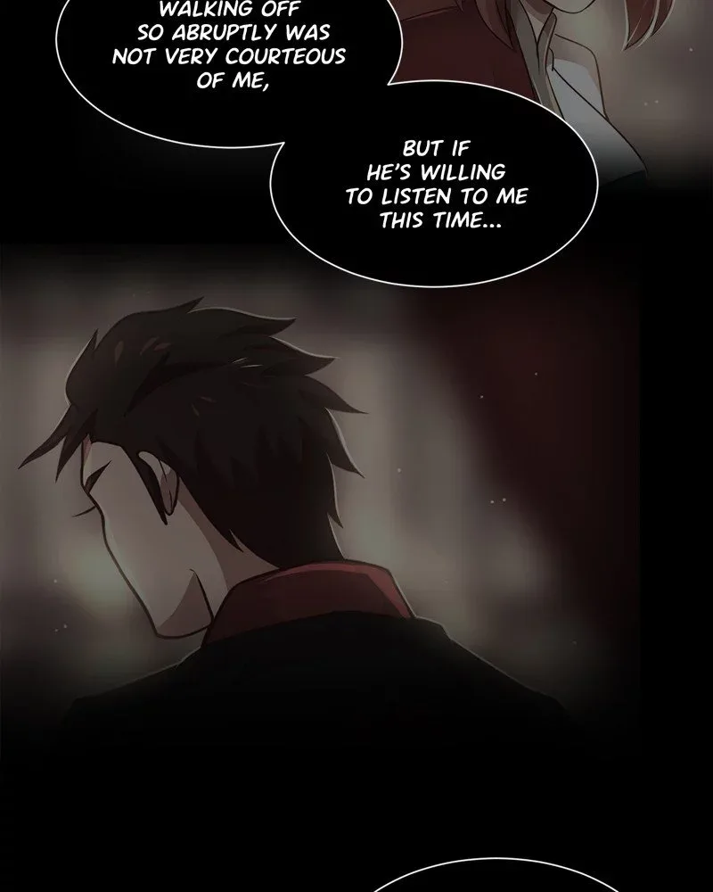 Subzero Chapter 37 page 78