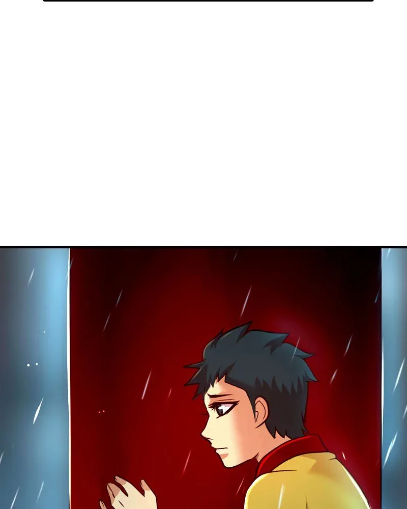 Subzero Chapter 37 page 71