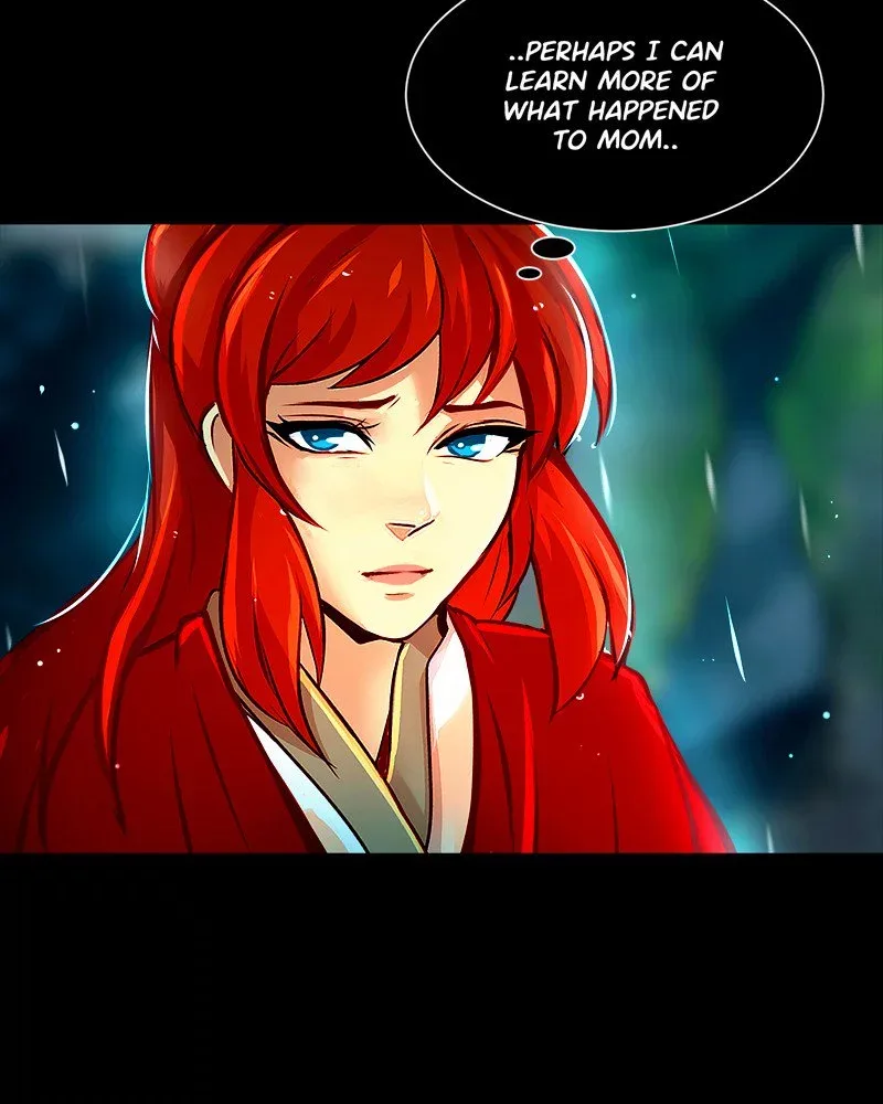 Subzero Chapter 37 page 79