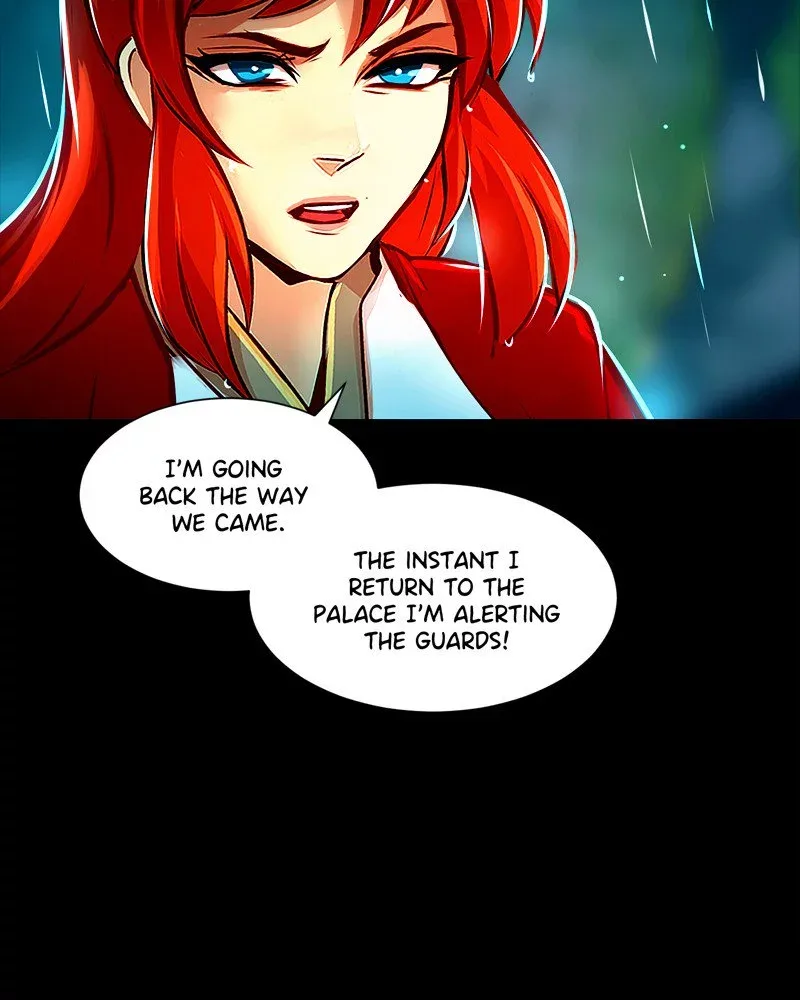 Subzero Chapter 37 page 92