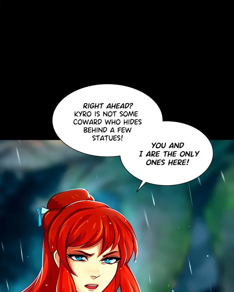 Subzero Chapter 37 page 89