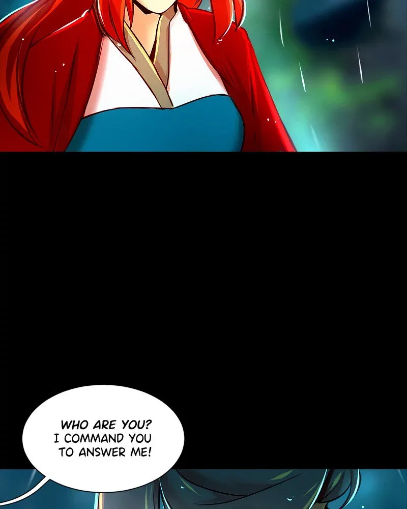 Subzero Chapter 37 page 90