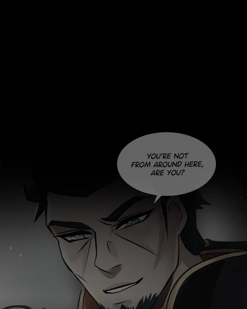 Subzero Chapter 37 page 83