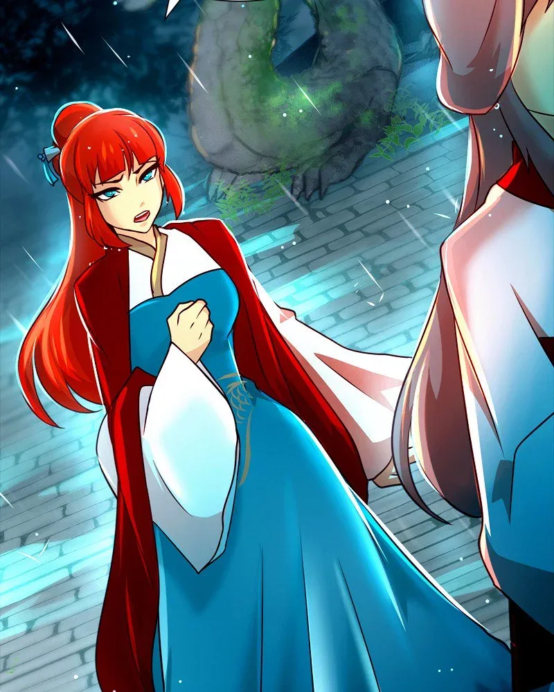 Subzero Chapter 37 page 87