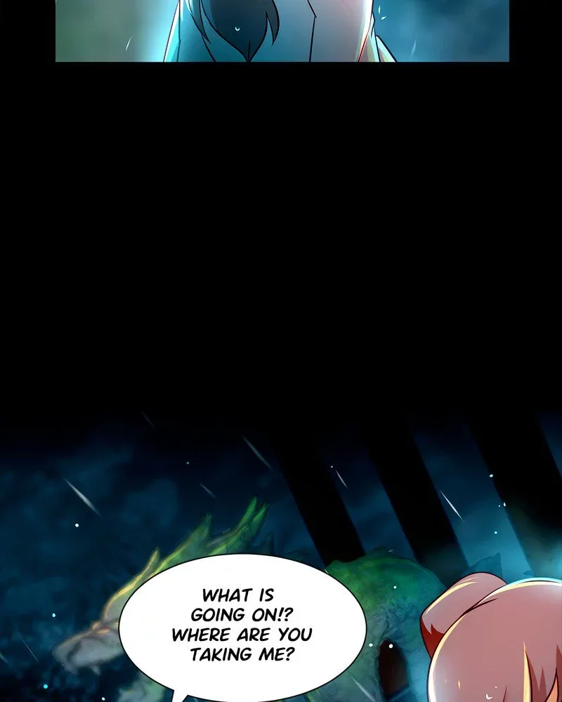 Subzero Chapter 37 page 86
