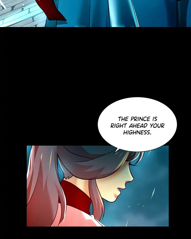 Subzero Chapter 37 page 88