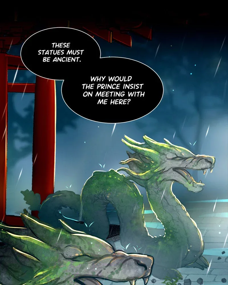 Subzero Chapter 37 page 81