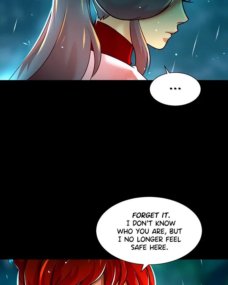 Subzero Chapter 37 page 91