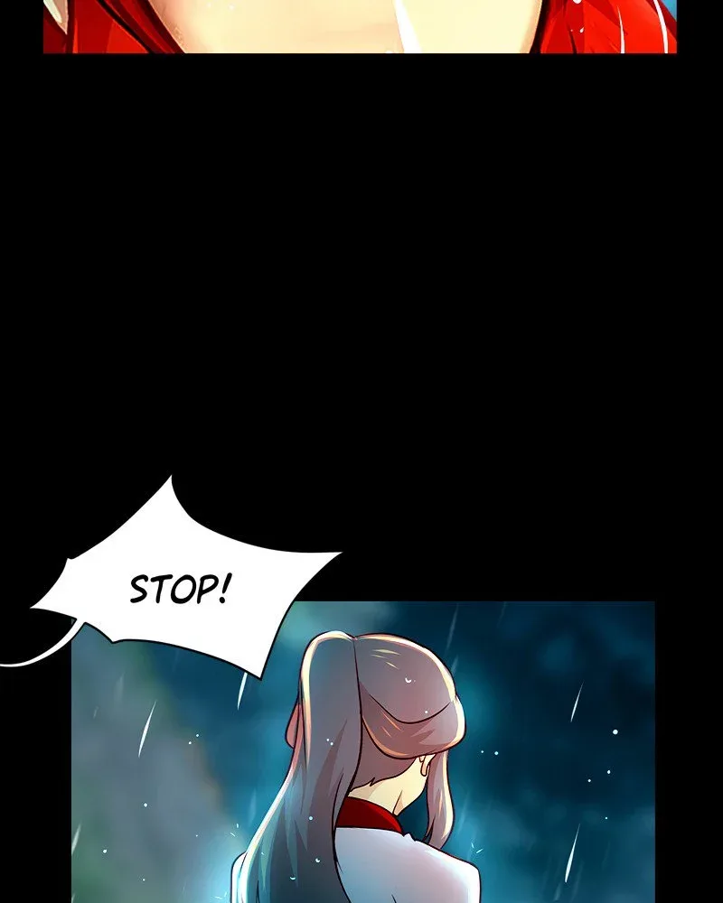 Subzero Chapter 37 page 85