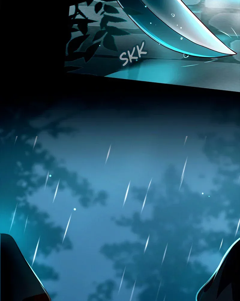 Subzero Chapter 37 page 94