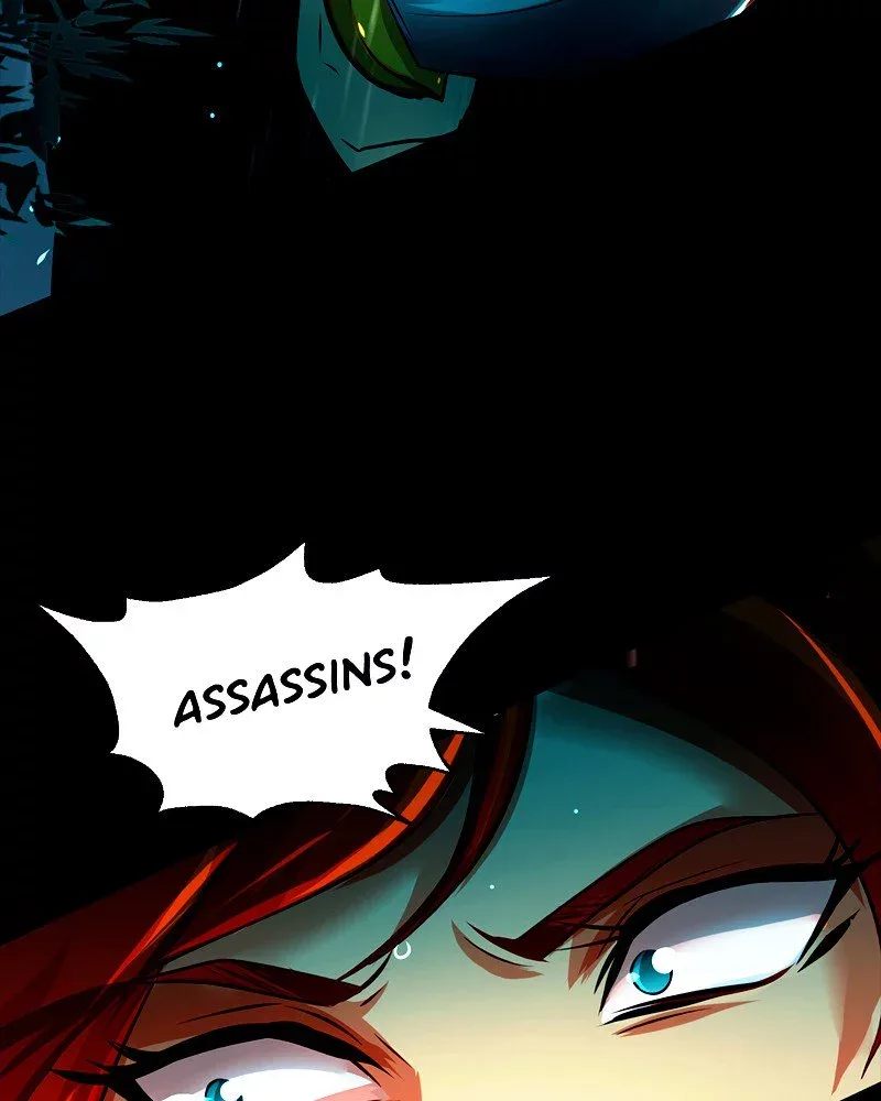Subzero Chapter 37 page 100