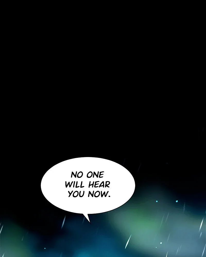 Subzero Chapter 37 page 104