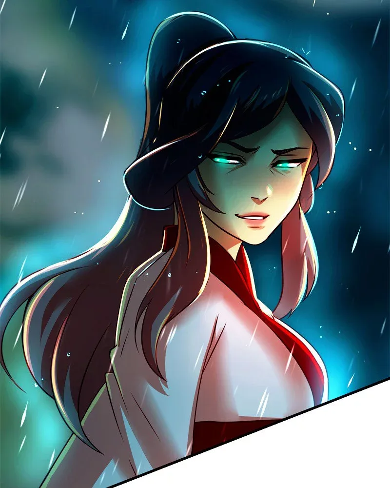 Subzero Chapter 37 page 105