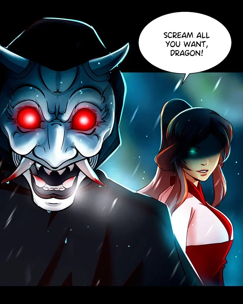 Subzero Chapter 37 page 103