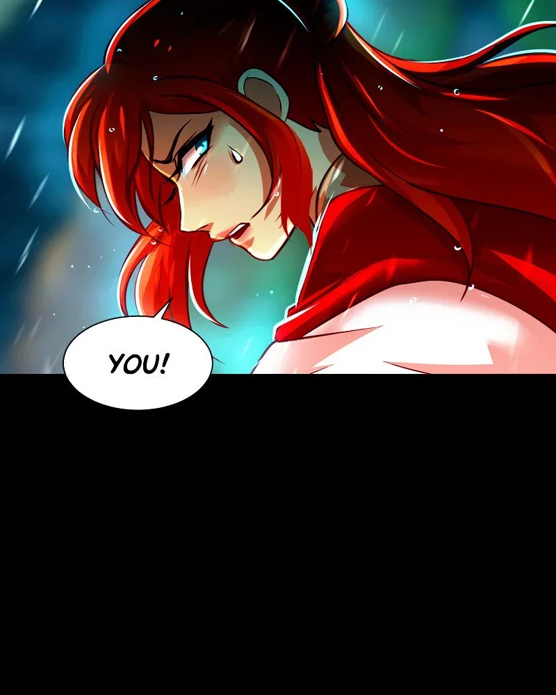 Subzero Chapter 37 page 102