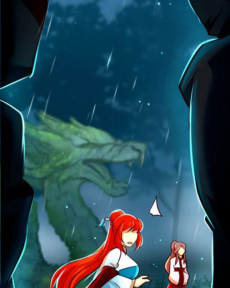 Subzero Chapter 37 page 95