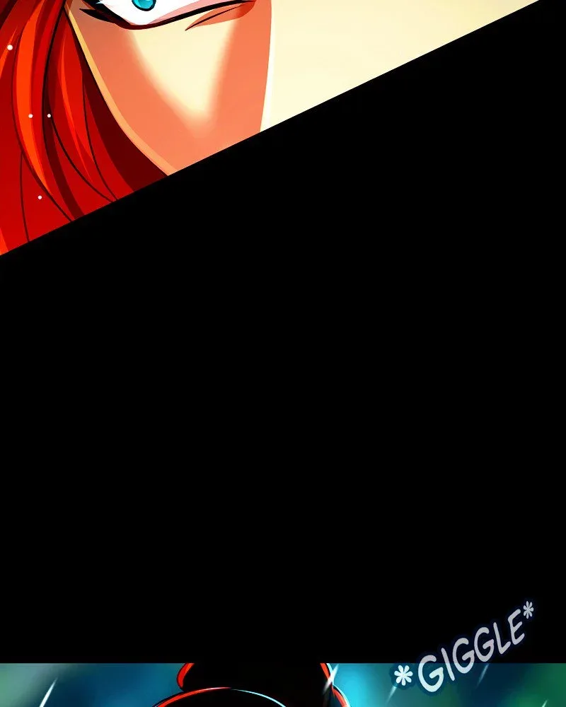 Subzero Chapter 37 page 101