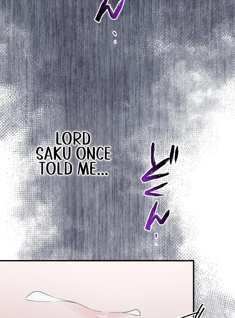 The Silent Sacrifice Princess And The Black Dragons Marriage Chapter 38 page 62
