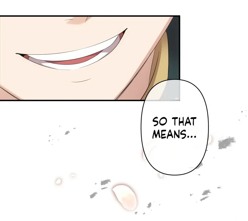 The Silent Sacrifice Princess And The Black Dragons Marriage Chapter 38 page 69