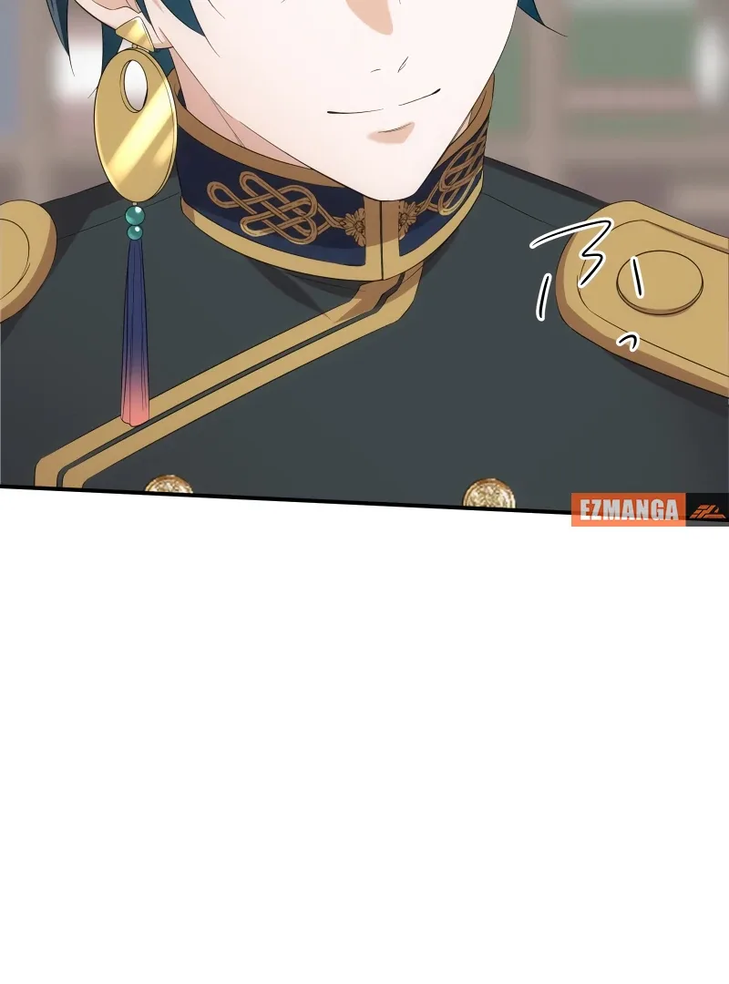 The Silent Sacrifice Princess And The Black Dragons Marriage Chapter 38 page 86