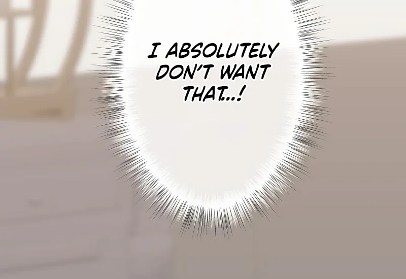 The Silent Sacrifice Princess And The Black Dragons Marriage Chapter 38 page 83