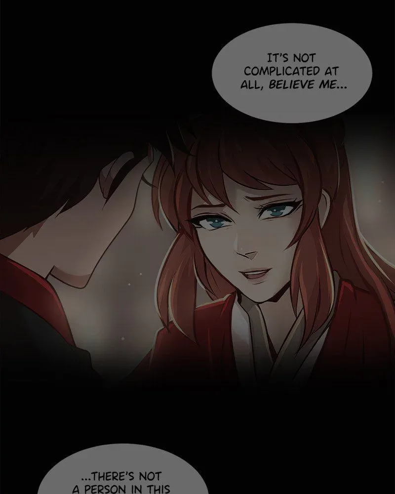 Subzero Chapter 38 page 5