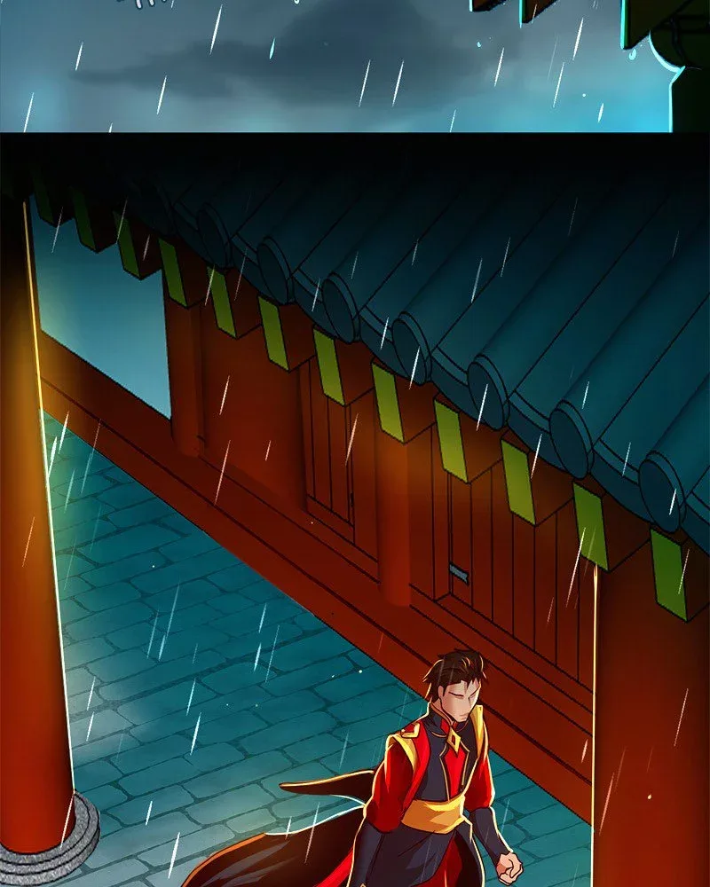 Subzero Chapter 38 page 2