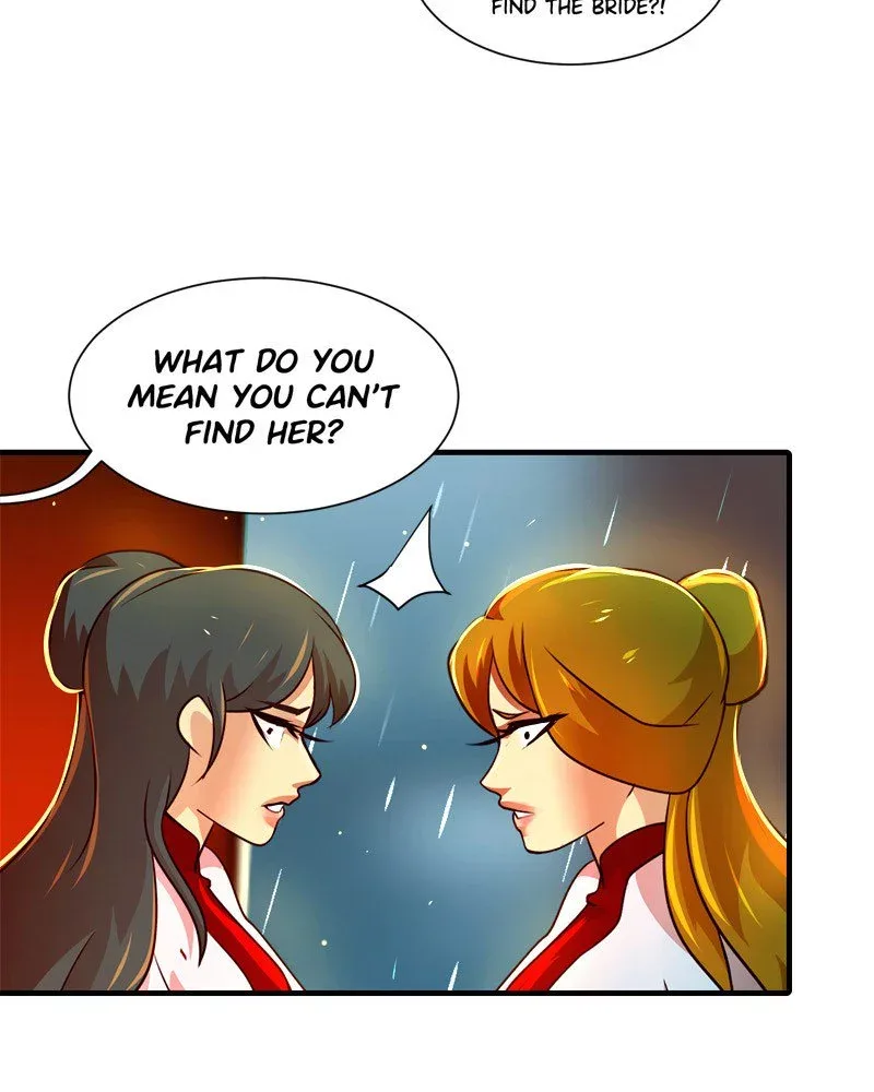 Subzero Chapter 38 page 12