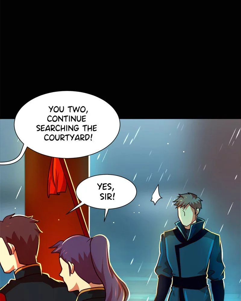 Subzero Chapter 38 page 20