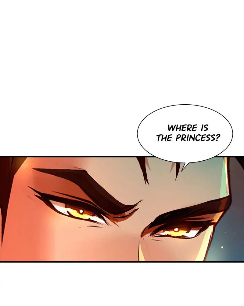Subzero Chapter 38 page 13