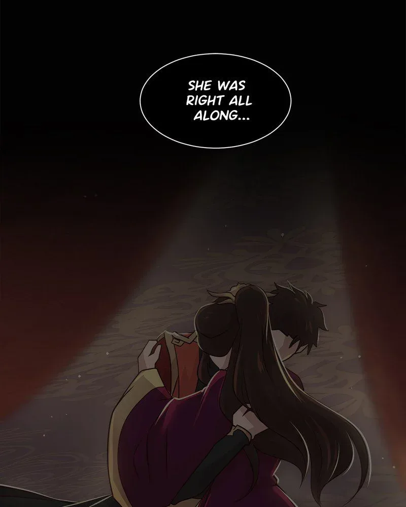 Subzero Chapter 38 page 7