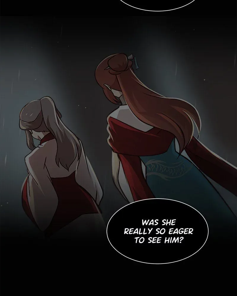 Subzero Chapter 38 page 19