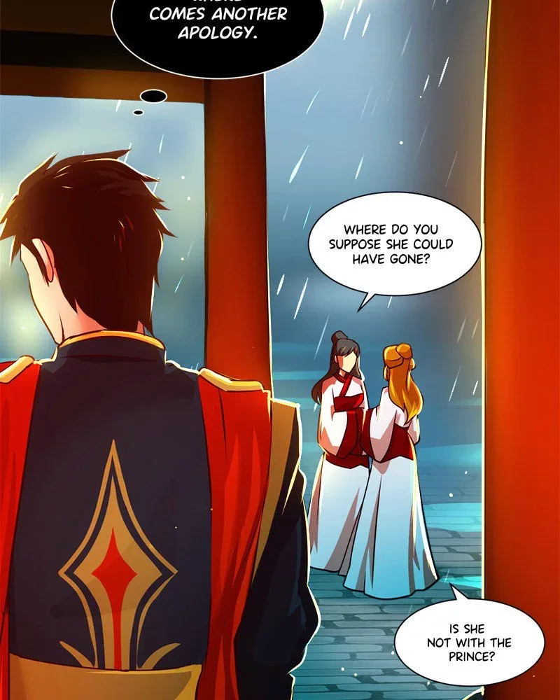 Subzero Chapter 38 page 10