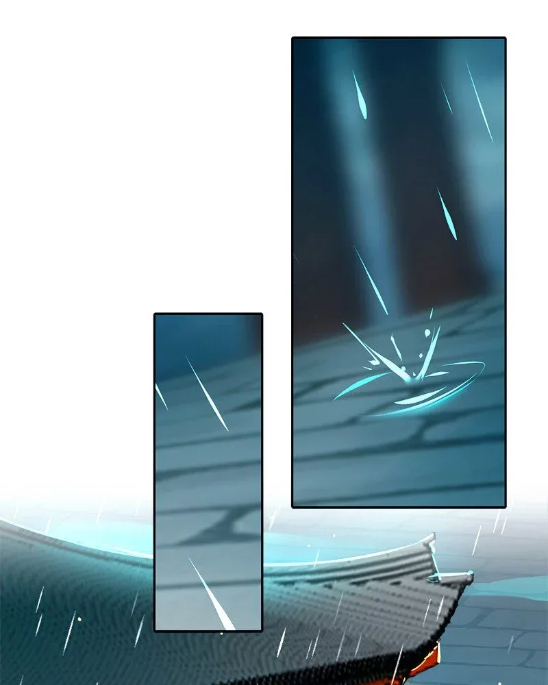 Subzero Chapter 38 page 15