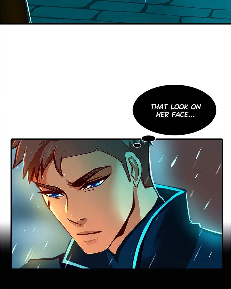 Subzero Chapter 38 page 17