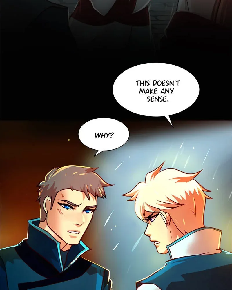 Subzero Chapter 38 page 27