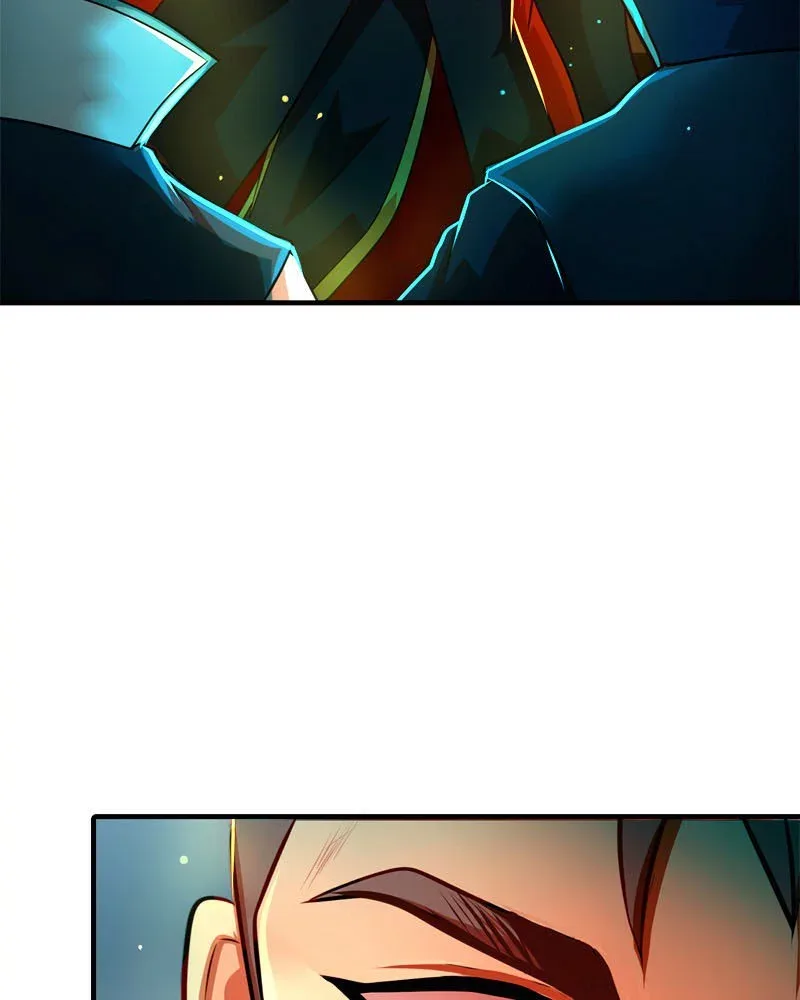 Subzero Chapter 38 page 30