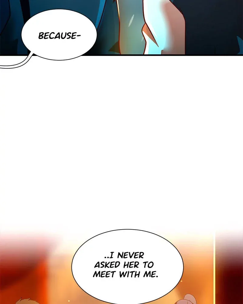 Subzero Chapter 38 page 28