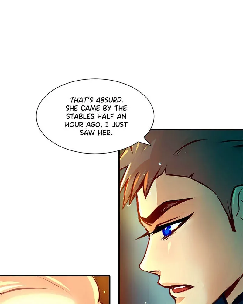 Subzero Chapter 38 page 24