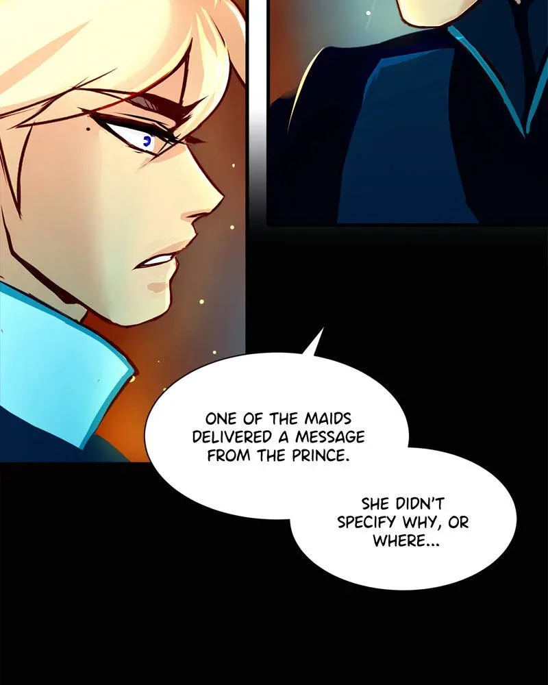 Subzero Chapter 38 page 25
