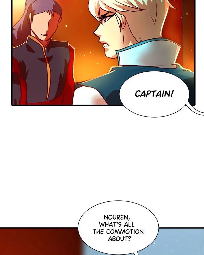 Subzero Chapter 38 page 22