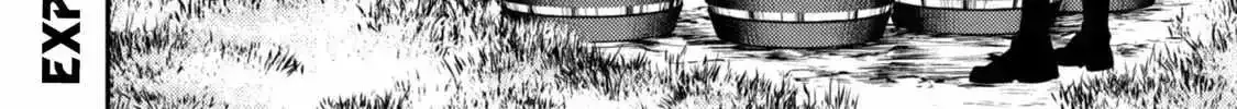 Isekai Tensei Shitara Aiken ga Saikyou ni Narimashita: Silver Fenrir to Ore ga Isekai Kurashi wo Hajimetara Chapter 40 page 25
