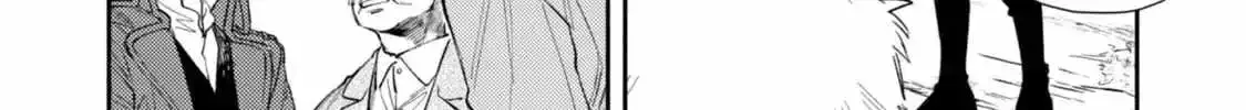 Isekai Tensei Shitara Aiken ga Saikyou ni Narimashita: Silver Fenrir to Ore ga Isekai Kurashi wo Hajimetara Chapter 40 page 29