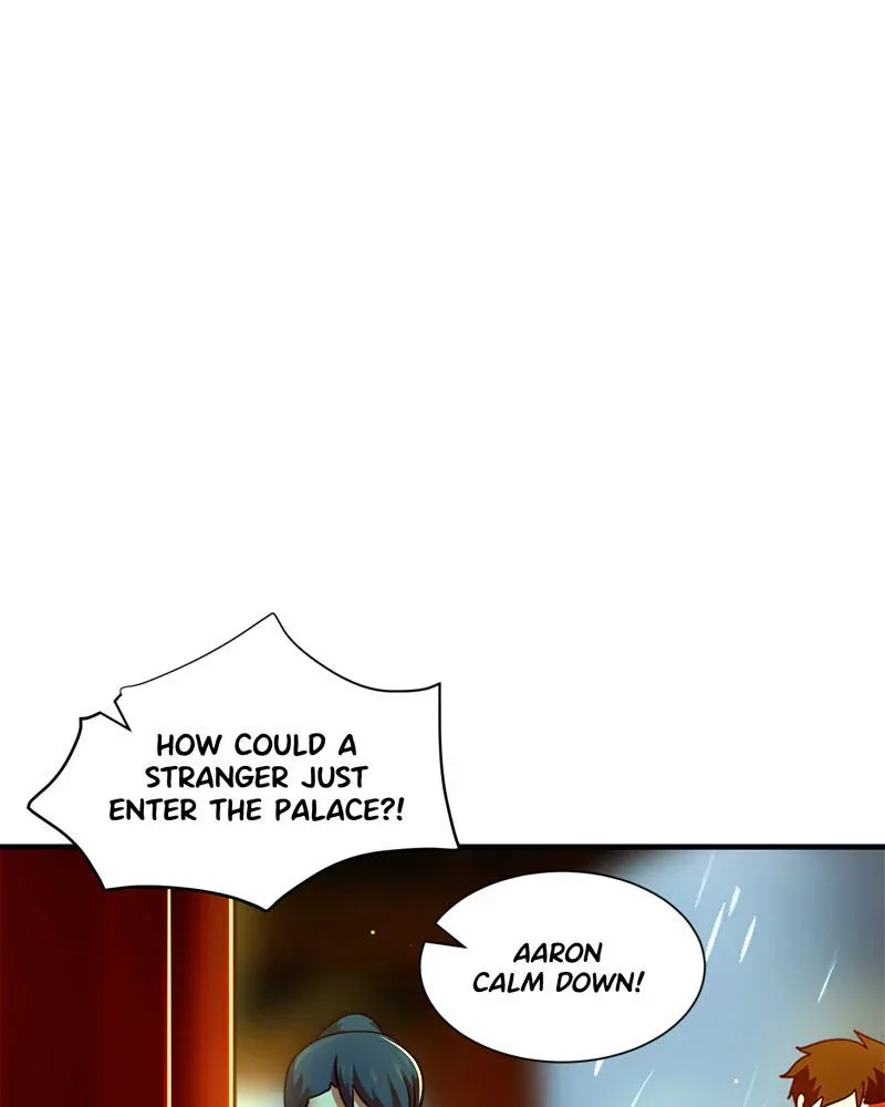 Subzero Chapter 38 page 32