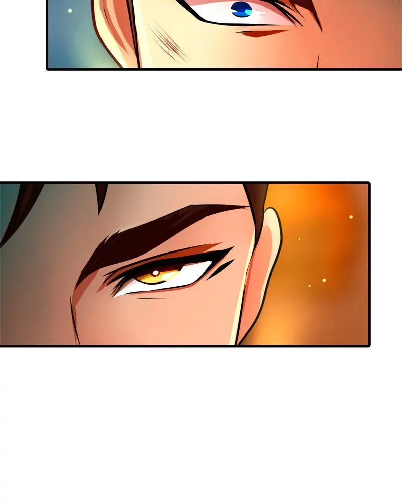 Subzero Chapter 38 page 31