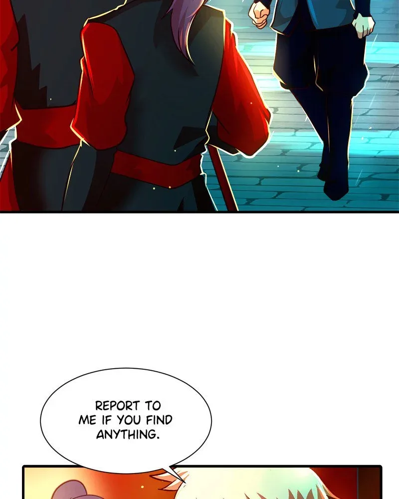 Subzero Chapter 38 page 21