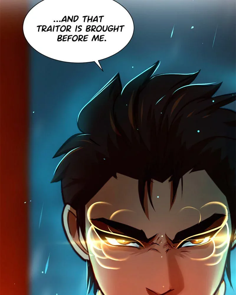 Subzero Chapter 38 page 44