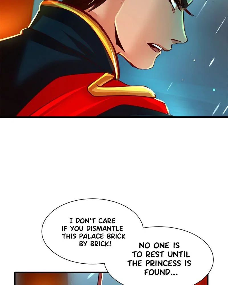 Subzero Chapter 38 page 42