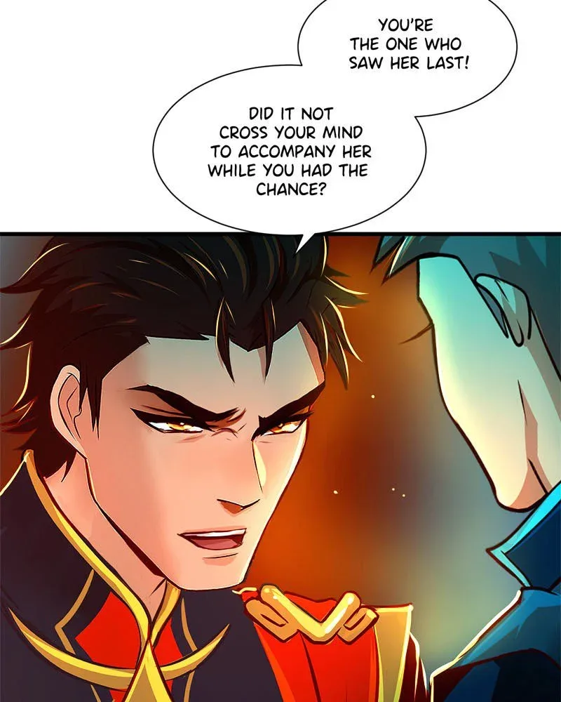 Subzero Chapter 38 page 39